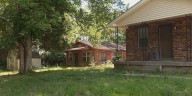 Clarksville considering transforming abandoned properties into affordable housing