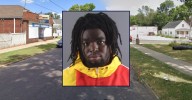 Man shot his ex to 'prove his love to his new girlfriend': Prosecutors