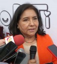 Juzgados definen permanencia de menores en centros del DIF