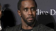 Prosecutors seek over 11 years in prison for Sean ‘Diddy’ Combs