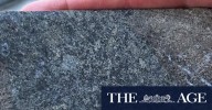 Strickland drilling bumps Serbian deposit closer to maiden resource