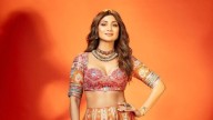 Shilpa Shetty Turns Monday Motivation Into A Hip Health Reality Check