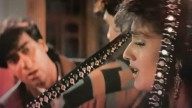 This Iconic 90s Song Brought The Studio To Tears