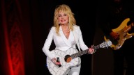 Dolly Parton postpones Las Vegas residency, cites 'health challenges'