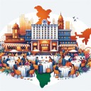 India's Victory in Politically Charged Asia Cup Marred by Trophy Snub