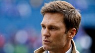 Brady llama "paranoicos" a los que critican su rol de analista y dueño