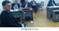 Lo condenaron a 6 años por violar a su amiga, pero buscará  dar vuelta el fallo