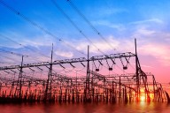 Zuck has the power! Meta applies to sell excess electricity • The Register