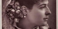 Nace Roseta Mauri, la mejor bailarina catalana del siglo XIX
