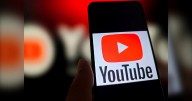 Trump news: YouTube to pay $24.5M to settle Jan. 6 lawsuit