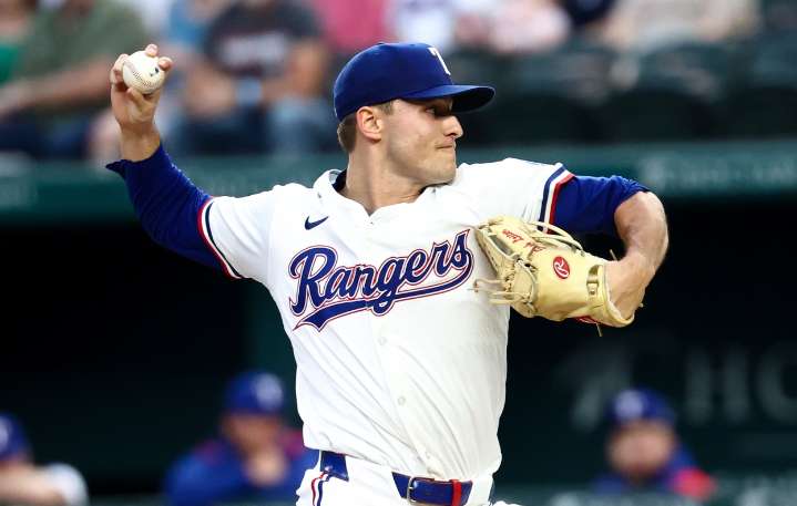 Steve Makinen’s MLB Picks from Betting Splits and Systems for Monday, September 15