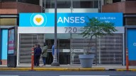 ANSES habilita la presentación de la Libreta AUH 2025: quiénes deben hacerlo y cómo