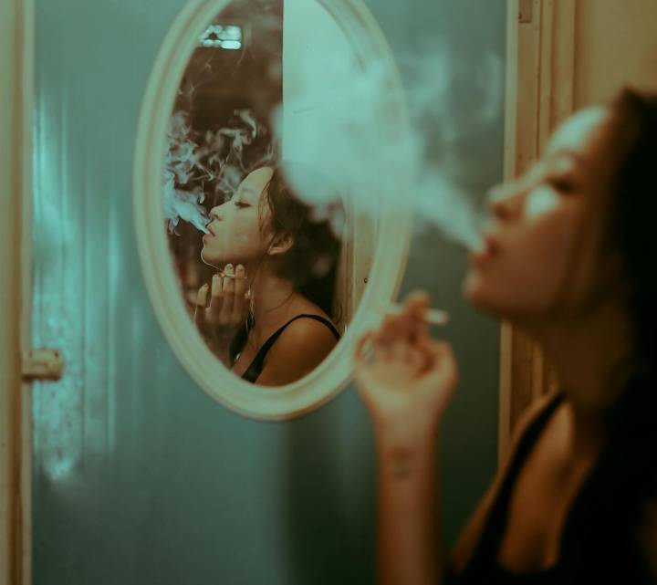 Best Weed in Brooklyn: High-THC, Full-Spectrum Hits from Silly Nice