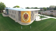 U.S. News 2026 college rankings: Where Stark County area schools fell