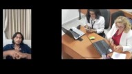 “Es una actuación irregular y subrepticia”: dura carta de la fiscal del caso Nicolás Petro a Luz Adriana Camargo