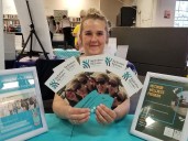 Grey-Bruce volunteer fair a chance to explore opportunities