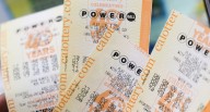 ¿Quién ganó el Powerball en EE.UU. del sábado 6 de septiembre de 2025? Resultado del jackpot de $1.800 millones