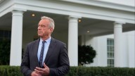 Some RFK Jr. allies see MAHA strategy as 'missed opportunity'
