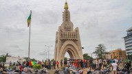 Al-Qaida-linked militants target fuel trucks in Mali in a blockade that could squeeze the economy