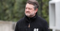 Fiscalía solicita desafuero de Claudio Orrego por caso ProCultura e indaga posible fraude al fisco y cohecho