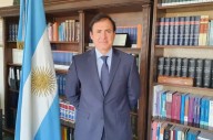 Audios de Karina Milei: el juez que prohibió difundir el material acumula denuncias por acoso sexual