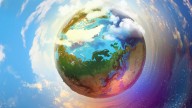 Los expertos confirman lo peor: Estados Unidos está absorbiendo la atmósfera y no hay vuelta atrás