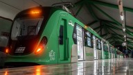Sube Tarifa del Metro de Monterrey y Camiones en Nuevo León: ¿Cuánto Costará en Septiembre?