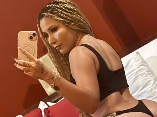 Did OnlyFans model orchestrate dismemberment murders of musicians?