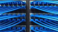 Arista Networks: Oracle's 'Nuclear' Backlog Changes Everything (NYSE:ANET)