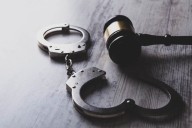 Montana drug dealers arrested in Idaho, sentenced to 15 years in federal prison