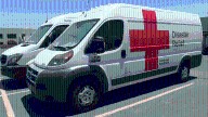 Red Cross urges Nevadans to prepare for disaster by taking these 4 steps