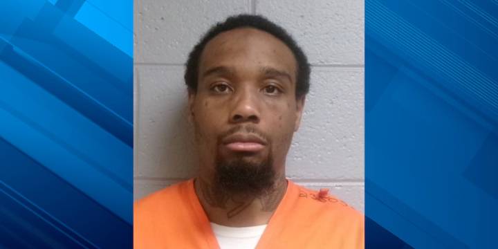 Man convicted in death of Benedict College instructor gets 15 more years for throwing feces at officer