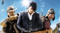 10 Most Original Action Movies of the 21st Century, Ranked