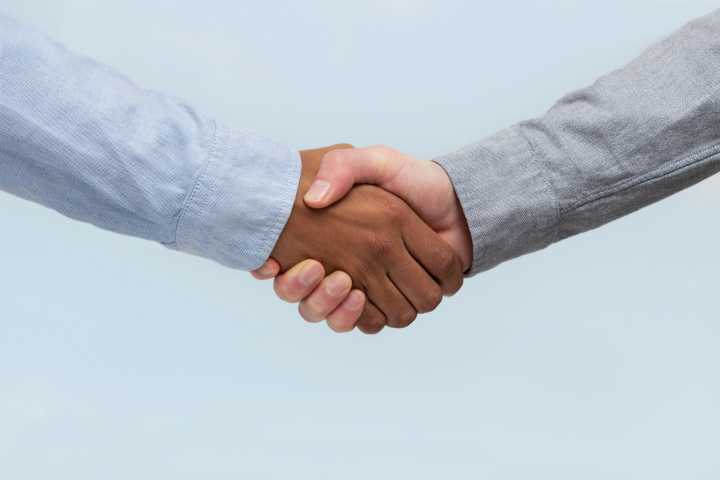 California Resources And Berry Corporation Make A Beautiful Match (NYSE:CRC)