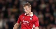 Gerhard Struber shares Rob Atkinson update as Bristol City's unbeaten start ends against Oxford