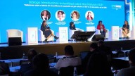'Colombia se encuentra en una situación de riesgo mayor': Asoenergía lanza advertencia por posibles desabastecimientos de energía y gas natural