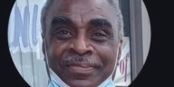 Man from West Haven reported missing