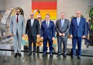 Dominicana expondrá propuestas clave en Asamblea de Aviación Civil