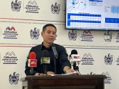 En una semana ha detenido la DSPM a 60; abren investigación por maltrato animal, abuso sexual y robo