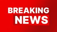 Moore River possible drowning: St John WA, police rush to scene after reports four people in distress