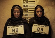 Pantallas: Qué ver en cines y streaming el fin de semana del 5 al 7 de septiembre