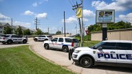 Multiple HBCUs close campuses, issue lockdown after receiving hoax threats