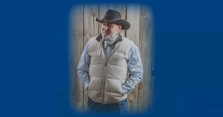 Obituary: Justin Cody Paul