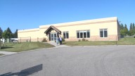 Memory Cafe moves into new space in south Fargo