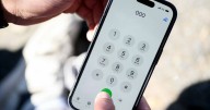 Telco 'cowboys' not held to account after prior outage