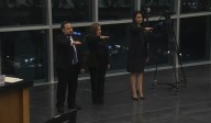 TSJE nombra a integrantes del Órgano de Administración Judicial
