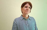 Crean himno y canción para concientizar sobre Alzheimer en Coahuila