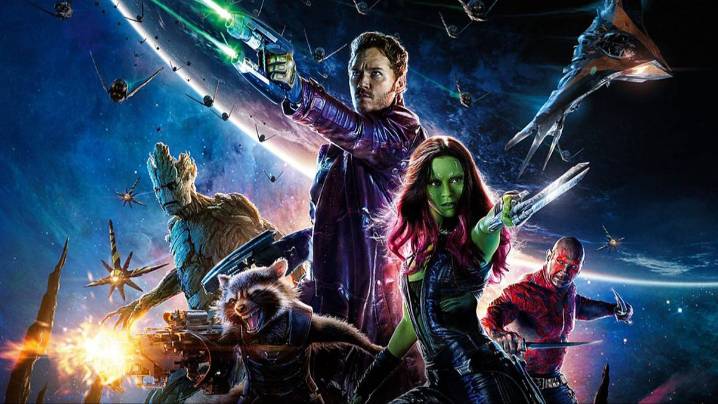 MCU Star Facing Major Backlash Over Charlie Kirk Post