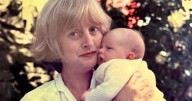 Late grandma’s tiredness was actually cancer