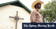Mystery Road: Origin season two review: Jay Swan returns to solve crimes in a town haunted by Stolen Generations